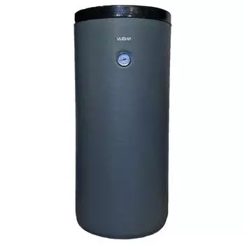 Водонагреватель WARM VA11300