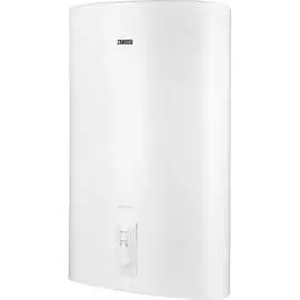 Водонагреватель Zanussi