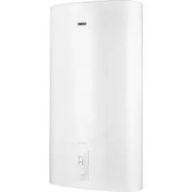 Водонагреватель Zanussi