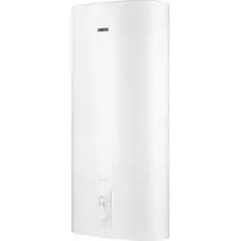 Водонагреватель Zanussi