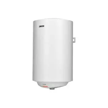 Водонагреватель Zanussi