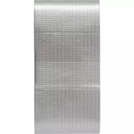 Водонепроницаемая армированная клейкая лента Bruno Visconti