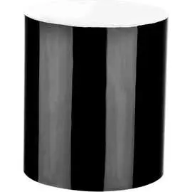 Водонепроницаемая лента DEKO