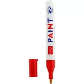 Водонепроницаемая маркер-краска для шин СИМАЛЕНД