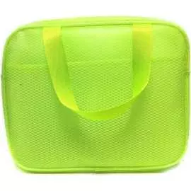 Водонепроницаемая пляжная сумка Beroma