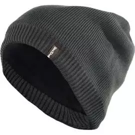 Водонепроницаемая шапка DexShell