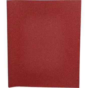 Водонепроницаемая шлифовальная бумага GROSSMEISTER 011002060