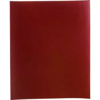 Водонепроницаемая шлифовальная бумага GROSSMEISTER 011002400