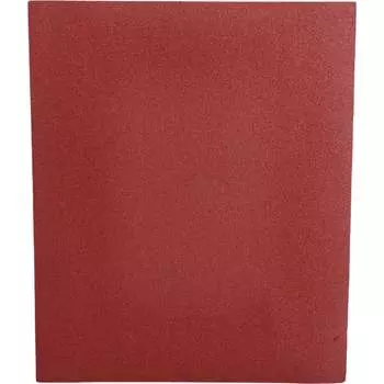 Водонепроницаемая шлифовальная бумага GROSSMEISTER 011002100