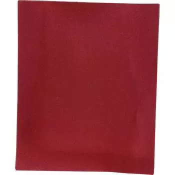 Водонепроницаемая шлифовальная бумага GROSSMEISTER 011002180