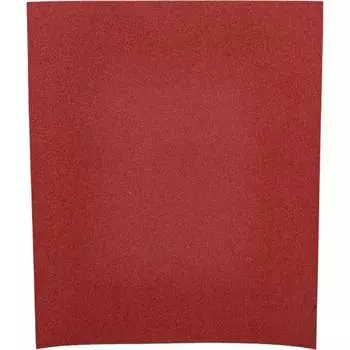 Водонепроницаемая шлифовальная бумага GROSSMEISTER 011002080