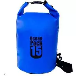 Водонепроницаемая сумка-мешок Beroma