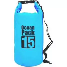 Водонепроницаемая сумка-мешок Beroma