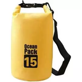 Водонепроницаемая сумка-мешок Beroma