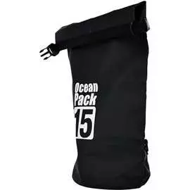 Водонепроницаемая сумка-мешок Beroma