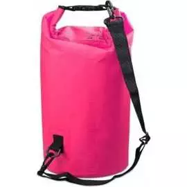 Водонепроницаемая сумка-мешок Beroma