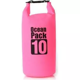 Водонепроницаемая сумка-мешок Beroma