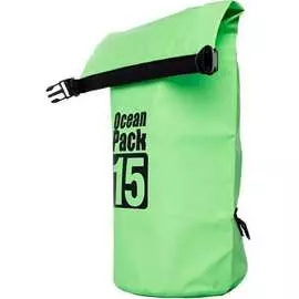 Водонепроницаемая сумка-мешок Beroma