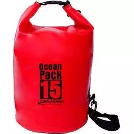 Водонепроницаемая сумка-мешок Beroma