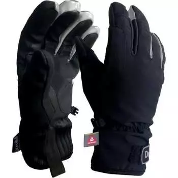 Водонепроницаемые перчатки DexShell Ultra Weather Winter Gloves DG9401NEOXL