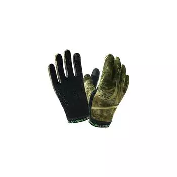 Водонепроницаемые перчатки DexShell Drylite Gloves DG9946RTCL