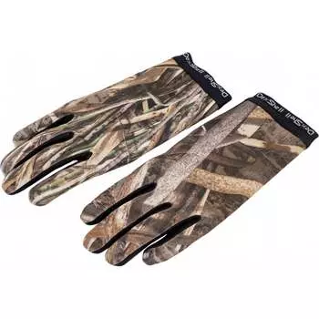 Водонепроницаемые перчатки DexShell Drylite Gloves DG9946RTCS