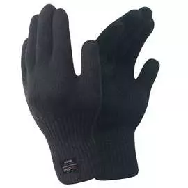 Водонепроницаемые перчатки dexshell flame retardant m dg438m