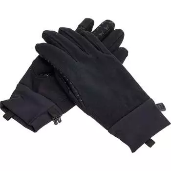 Водонепроницаемые перчатки DexShell StretchFit Gloves DG90906BLKM