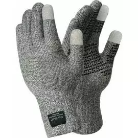 Водонепроницаемые перчатки DexShell TechShield DG478TSXL