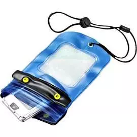 Водонепроницаемый чехол МУЛЬТИДОМ