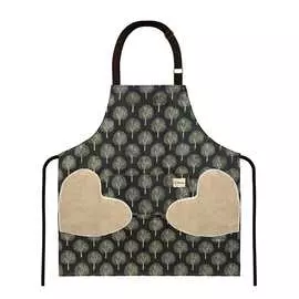 Водонепроницаемый фартук MARMITON