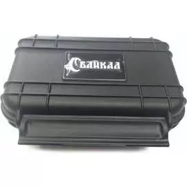 Водонепроницаемый кейс Байкал ВЗ-05 00023093