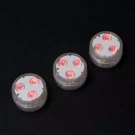 Водонепроницаемый мини светильник СИМАЛЕНД 7503713