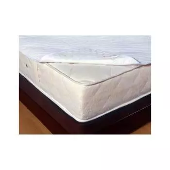 Водонепроницаемый наматрасник Primavelle comfort liana 138720510