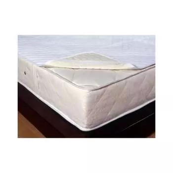 Водонепроницаемый наматрасник Primavelle comfort luisa 138720010