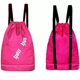 Водонепроницаемый пляжный рюкзак Beroma