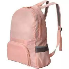 Водонепроницаемый складной рюкзак-трансформер Beroma