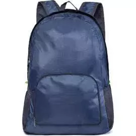 Водонепроницаемый складной рюкзак-трансформер Beroma