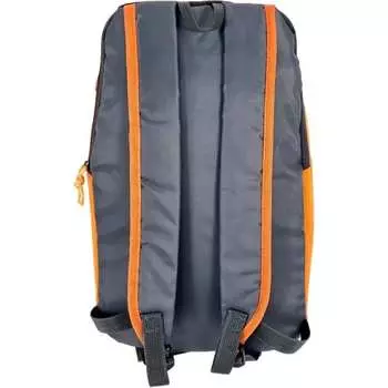 Водонепроницаемый спортивный рюкзак URM