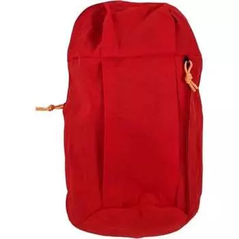 Водонепроницаемый спортивный рюкзак URM