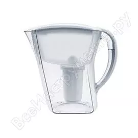 Фильтр-кувшин Аквафор Аквамарин Аквамарин(бел.)