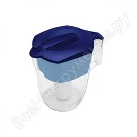 Фильтр-кувшин Аквафор ГАРРИ