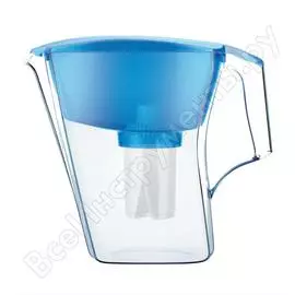 Фильтр-кувшин Аквафор Лайн