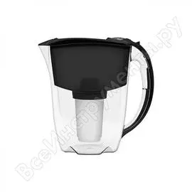 Фильтр-кувшин Аквафор Престиж