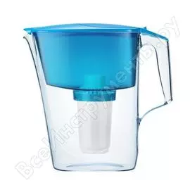 Фильтр-кувшин Аквафор Ультра