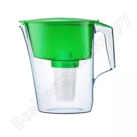 Фильтр-кувшин Аквафор Ультра