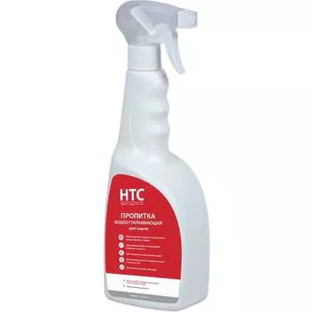 Водоотталкивающая пропитка для камня CEMMIX 89378250