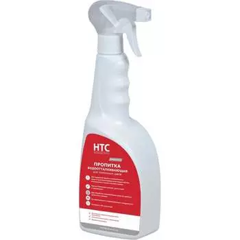 Водоотталкивающая пропитка для плиточных швов CEMMIX нтс 88677621