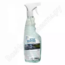 Водоотталкивающее средство Profy Mill