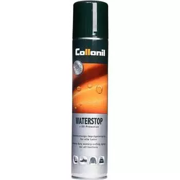 Водоотталкивающий спрей Collonil Waterstop Spray 1662 000